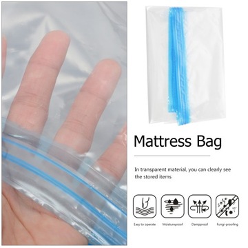 ВАКУУМНЫЙ ПАКЕТ ДЛЯ ПЕННЫХ МАТРАСОВ ВАКУУМНЫЙ ПАКЕТ ДЛЯ МАТРАСОВ