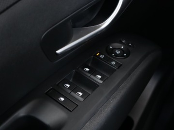 Hyundai Tucson IV 2025 Hyundai Tucson 1.6 T-GDI, Salon Polska, zdjęcie 16