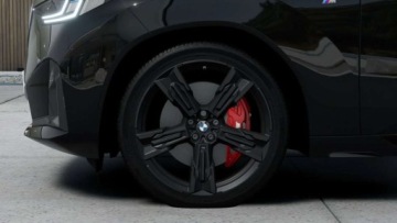 BMW X3 G45 2025 BMW X3 40d xDrive 303 KM mHEV - Gotowy do Odbioru - Hak - Kamera 360 - M P, zdjęcie 3