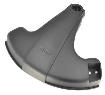 Универсальный чехол на голову для косы BC CG WLBC 26 260.