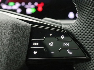 Audi A5 B10 Avant 2.0 TDI 204KM 2025 AUDI A5 TDI quattro Avant Combi 2.0 (204KM) 2025, zdjęcie 9