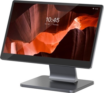Monitor POS iMin Swan 15,6