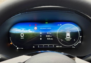 Kia XCeed 2026 Kia XCeed BUSINESS LINE wersja MY2026, benzyna automat DOSTEPNY OD REKI, zdjęcie 36