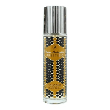 LAMBORGHINI PRESTIGIO WODA KOLOŃSKA 150ML