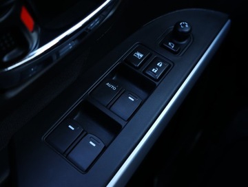 Suzuki SX4 II S-cross Facelifting 1.0 BOOSTERJET 110KM 2018 Suzuki SX4 S-Cross 1.0 BoosterJet, Salon Polska, zdjęcie 16