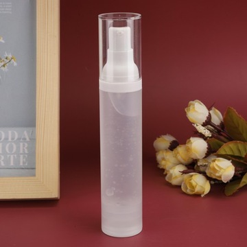 50 мл Очиститель для ресниц Гель для чистки ресниц Treatment 6Y