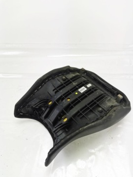 BMW GS 1200 13-18 ПЕРЕДНЕЕ СИДЕНИЕ