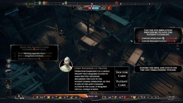 Военный госпиталь Xbox Series X PL