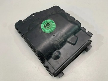 BMW F30 F31 GŁOŚNIK BASOWY SUBWOOFER LEWY HARMAN 9210151