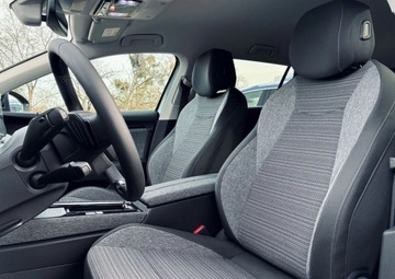 Skoda Superb IV Liftback 2.0 TSI 204KM 2025 Skoda Superb Edition 130 Limuzyna 2.0 TSI 204 KM, GOTÓWKA, LEASING, NAJEM, zdjęcie 4