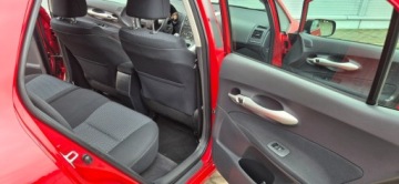 Toyota Auris I Hatchback 5d Facelifting 1.33 Dual VVT-i 101KM 2011 Toyota Auris LIfe+ 1.33 VVTi 100ps Lift Serwis Piekna Zadbana Polecam, zdjęcie 7