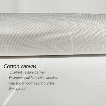 Абстрактное Настенное Искусство Матисс Плакат Line Face Co