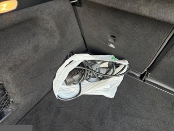 Mercedes GLA II 2021 Mercedes GLA Hybryda 160KM 2021r Stan perfekcyjny! Możliwa zamiana!, zdjęcie 26