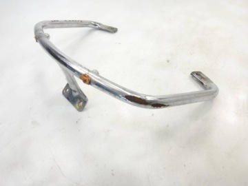 РУЧКА ДЛЯ ПАССАЖИРА PIAGGIO VESPA 50 LX