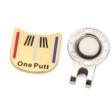 3 противоударных гасителя вибрации ракетки