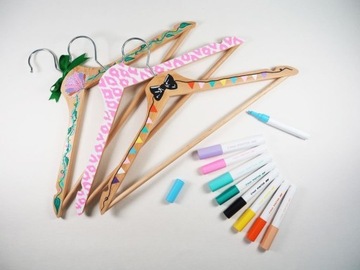 Маркер для плакатов PILOT PINTOR оранжевый