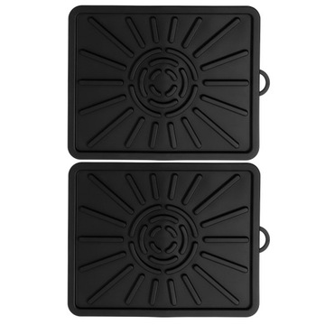 ДУХОВКА + ПОЛКА КОВРИКИ ДЛЯ ГРИЛЯ КОВРИКИ ДЛЯ ГРИЛЯ