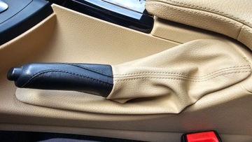 BMW Seria 4 F32-33-36 Coupe 420d 190KM 2017 BMW 4 GranCoupe F36 SalonPL 2,0xd M-PAKIET Automat LED Skóry FV23% 1rej 18r, zdjęcie 6