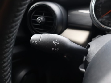 Mini Mini F56 Hatchback 3d Facelifting Cooper 1.5 136KM 2018 MINI 5-door Cooper, Salon Polska, 1. Właściciel, zdjęcie 15