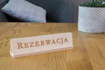 REZERWACJA - 10x Dwujęzyczna PL/DE - Onlywood