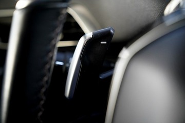 Peugeot 3008 II Crossover 1.6 THP 180KM 2020 Peugeot 3008 GT ful led skóra masaze ACC kamery, zdjęcie 31