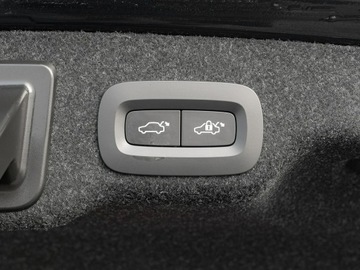 Volvo S90 II 2023 Volvo S90 CT564AX#B5 D AWD Ultimate Dark Podgrz.f, zdjęcie 27