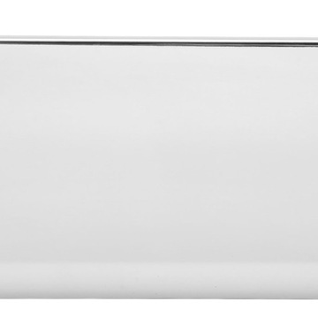 ИЗЛИК ДЛЯ ВАННЫ С ВОДОПАДОМ G1/2 НАРУЖНАЯ РЕЗЬБА