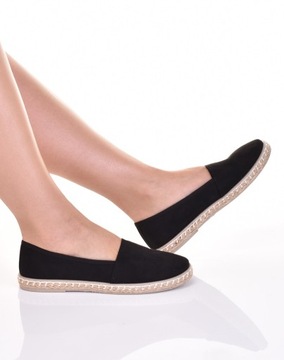 ЛЕГКИЕ ЖЕНСКИЕ ЭСПАДРИЛИ МОДНЫЕ ТЕННИСНЫЕ ОБУВИ ДЛЯ ВЕСЕННО-ЛЕТНИХ ОТДЫХОВ