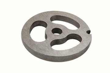 SITKO SZARPAK SZAJBA NR 5 MASZYNKI DO MIĘSA ZELMER