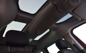 Citroen Berlingo II Combi Facelifting 2015 1.6 BlueHDi 120KM 2018 Citroen Berlingo 1.6HDI 2018r Serwis Panorama Klimatronik 5-Osobowy Sprowa, zdjęcie 24