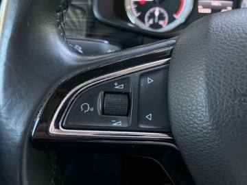 Skoda Kodiaq I SUV 2.0 TDI 190KM 2018 Skoda Kodiaq Style ! Aktywny Tempomat ! Podgrzewan, zdjęcie 14