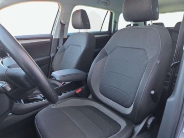 Skoda Kodiaq I SUV Facelifting 2.0 TDI SCR 150KM 2022 Skoda Kodiaq Skoda Kodiaq2.0 TDI 4x2 Ambition DSG 2.0 Diesel 149KM, zdjęcie 9