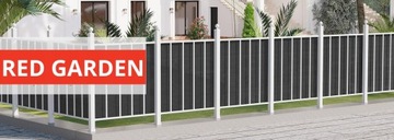 ЗАТЕНИВАЮЩАЯ СЕТКА 1,5х25м МАСКИРОВОЧНАЯ 140г/м2 ПОКРЫТИЕ ЗАБОРА ЗАБОРА UV5%