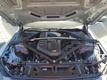 BMW Seria 2 G42-U06 2024 BMW M2 2024 BMW M2 silnik benzynowy 3.0 L 3.0 Benzyna 453KM, zdjęcie 11