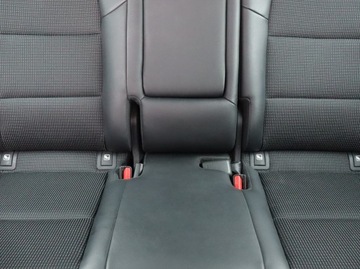 Kia Sportage IV SUV Facelifting 1.6 GDI 132KM 2019 Kia Sportage 1.6 GDI, Salon Polska, Skóra, Navi, zdjęcie 9