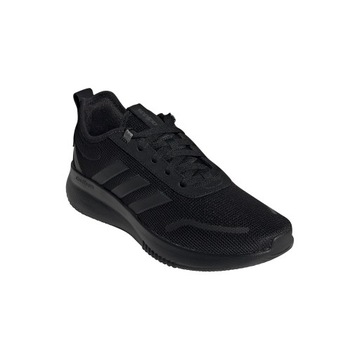 buty męskie adidas LITE RACER r 45 1/3 GV9979