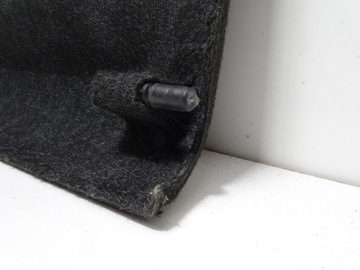 FIAT GRANDE PUNTO - POLIČKA ZADNÍ