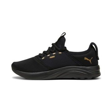 PUMA BUTY SOFTRIDE ARIA 30982302 r 37,5
