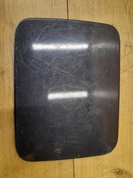 KLAPKA WLEWU PALIWA VOLVO V70 DIESEL