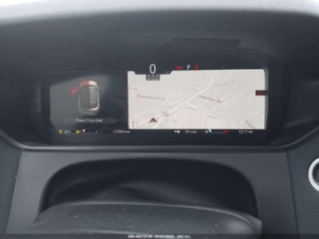 Land Rover Range Rover Velar 2024 Land Rover Range Rover Velar P250 Dynamic Se 2024 2.0 Benzyna 247KM, zdjęcie 10