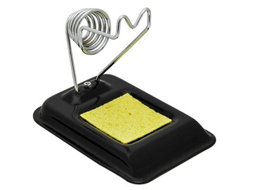 Подставка для паяльника HQ