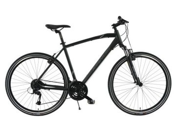 Rower crossowy 28 Kands Cross Line ACERA 2023 NEW