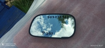 DODGE DAKOTA FOTOCHROM