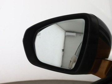  DS Automobiles DS 7 Crossback Automat Xenon, zdjęcie 38