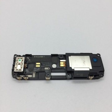 BUZZER XIAOMI MI 6