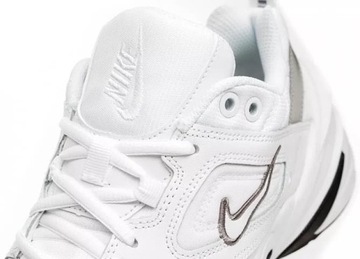 Кроссовки Nike M2K Tekno AO3108-003, размер 36,5