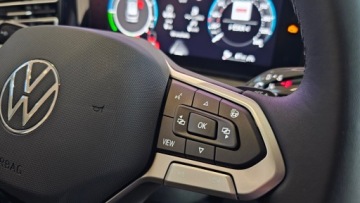 Volkswagen Tiguan III 2026 Volkswagen Tiguan Elegance 2,0 TDI 150KM DSG 7/Fot, zdjęcie 17