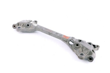 MINI R56 R57 Опора двигателя лапа 67871110