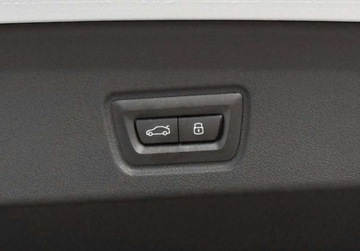 BMW Seria 4 G22-23-26 2024 BMW Seria 4 I wlasciciel M Sport Gwarancja Bezwypadkowy FVAT23, zdjęcie 14