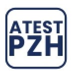 Чугунный телесный грибной клапан Ø 3/4 '' DN20 с шлангом разъем